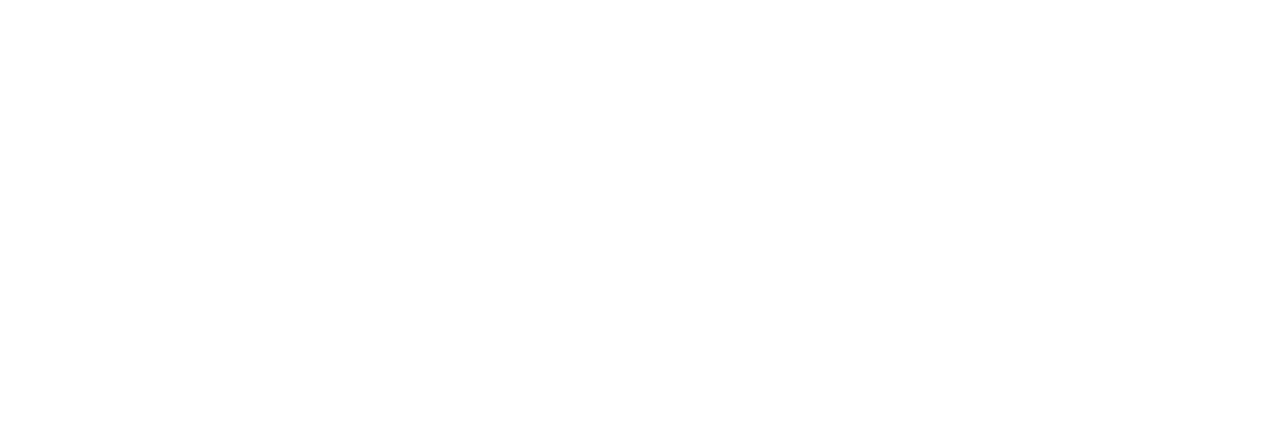 Join Background